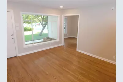 1206 Madison Avenue, Austin, TX 78757 - Photo 4