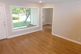 1206 Madison Ave, Austin, TX 78757 - Photo 4