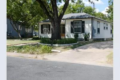 1206 Madison Avenue, Austin, TX 78757 - Photo 2