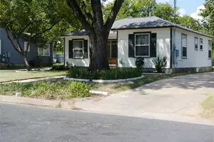 1206 Madison Ave, Austin, TX 78757 - Photo 2