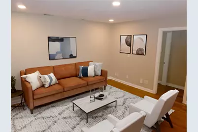 1206 Madison Avenue, Austin, TX 78757 - Photo 10