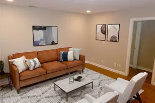 1206 Madison Ave, Austin, TX 78757 - Photo 10