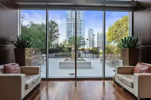 360 Nueces St, Austin, TX 78701 - Photo 26