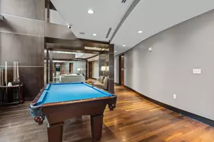 360 Nueces St, Austin, TX 78701 - Photo 28