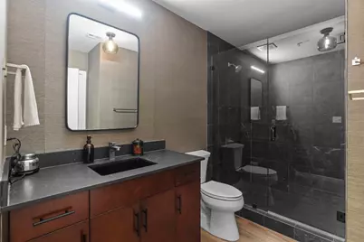 360 Nueces Street #3904, Austin, TX 78701 - Photo 18