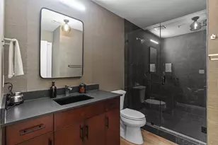 360 Nueces St, Austin, TX 78701 - Photo 18