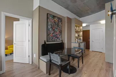 360 Nueces Street #3904, Austin, TX 78701 - Photo 6