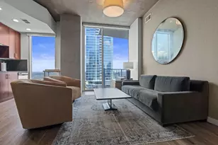 360 Nueces St, Austin, TX 78701 - Photo 4