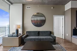 360 Nueces St, Austin, TX 78701 - Photo 8