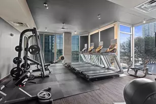 360 Nueces St, Austin, TX 78701 - Photo 30