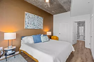 360 Nueces St, Austin, TX 78701 - Photo 12