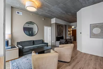 360 Nueces Street #3904, Austin, TX 78701 - Photo 10