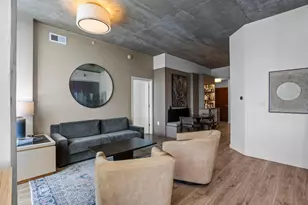 360 Nueces St, Austin, TX 78701 - Photo 10