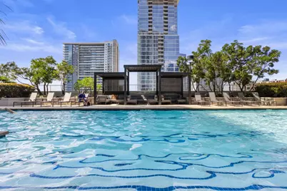 360 Nueces Street #3904, Austin, TX 78701 - Photo 22