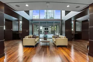 360 Nueces St, Austin, TX 78701 - Photo 24