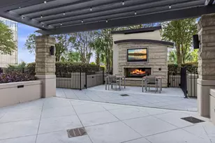 360 Nueces St, Austin, TX 78701 - Photo 32