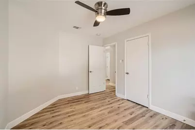 1701 Hollow Tree Boulevard, Round Rock, TX 78681 - Photo 18