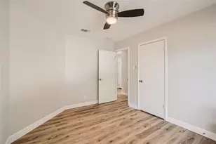 1701 Hollow Tree Blvd, Round Rock, TX 78681 - Photo 18