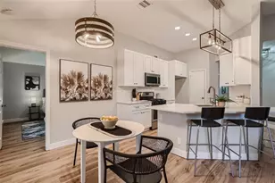 1701 Hollow Tree Blvd, Round Rock, TX 78681 - Photo 10