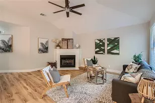 1701 Hollow Tree Blvd, Round Rock, TX 78681 - Photo 22