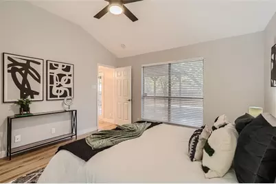 1701 Hollow Tree Boulevard, Round Rock, TX 78681 - Photo 12