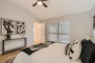 1701 Hollow Tree Blvd, Round Rock, TX 78681 - Photo 12
