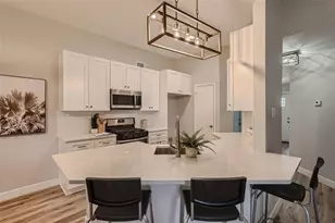 1701 Hollow Tree Blvd, Round Rock, TX 78681 - Photo 8