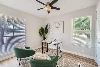 1701 Hollow Tree Boulevard, Round Rock, TX 78681 - Photo 16