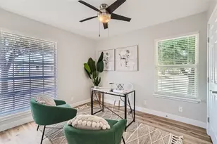 1701 Hollow Tree Blvd, Round Rock, TX 78681 - Photo 16