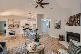 1701 Hollow Tree Blvd, Round Rock, TX 78681 - Photo 1