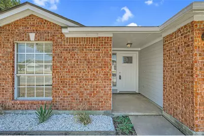 1701 Hollow Tree Boulevard, Round Rock, TX 78681 - Photo 4