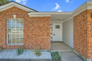 1701 Hollow Tree Blvd, Round Rock, TX 78681 - Photo 4
