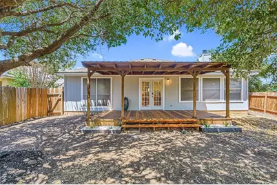 1701 Hollow Tree Boulevard, Round Rock, TX 78681 - Photo 20