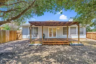 1701 Hollow Tree Blvd, Round Rock, TX 78681 - Photo 20