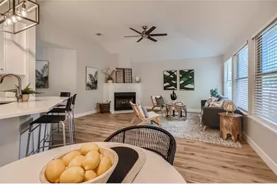 1701 Hollow Tree Boulevard, Round Rock, TX 78681 - Photo 6