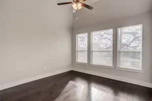 9509 McKnight Loop, Austin, TX 78717 - Photo 6
