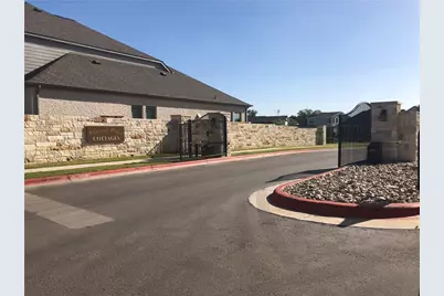 9509 McKnight Loop, Austin, TX 78717 - Photo 2