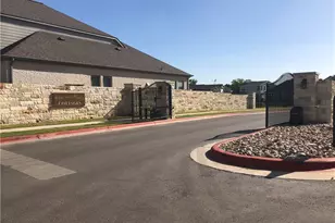 9509 McKnight Loop, Austin, TX 78717 - Photo 2
