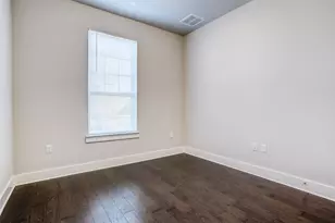 9509 McKnight Loop, Austin, TX 78717 - Photo 8
