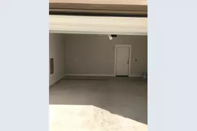 9509 McKnight Loop, Austin, TX 78717 - Photo 14