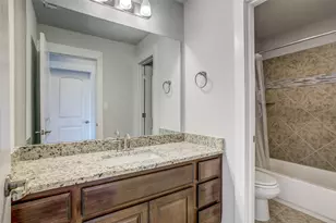 9509 McKnight Loop, Austin, TX 78717 - Photo 12