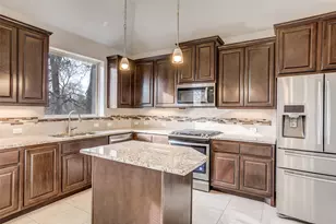 9509 McKnight Loop, Austin, TX 78717 - Photo 4