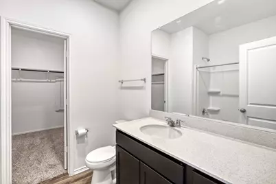 385 Geode Glen, Maxwell, TX 78656 - Photo 12