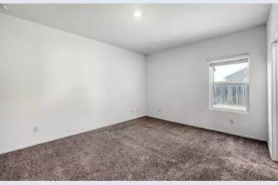 385 Geode Glen, Maxwell, TX 78656 - Photo 10