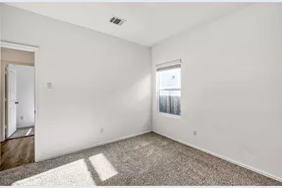 385 Geode Glen, Maxwell, TX 78656 - Photo 14