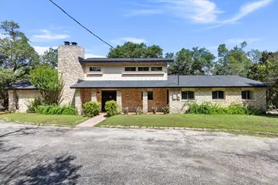 502 Grace Lane, Austin, TX 78746 - Photo 6