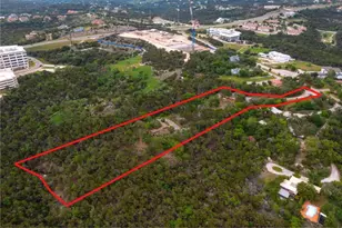 502 Grace Ln, Austin, TX 78746 - Photo 1
