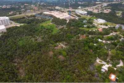 502 Grace Lane, Austin, TX 78746 - Photo 24