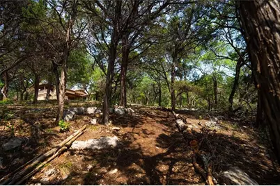 502 Grace Lane, Austin, TX 78746 - Photo 22