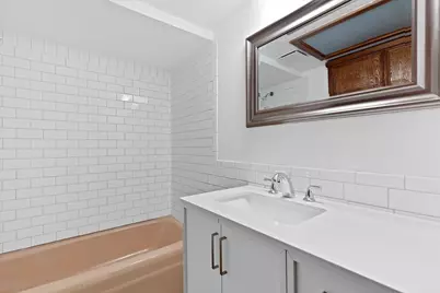 502 Grace Lane, Austin, TX 78746 - Photo 18